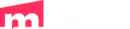 Mendrix Consultancy Logo